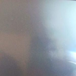 Meet your Posher, Samuel